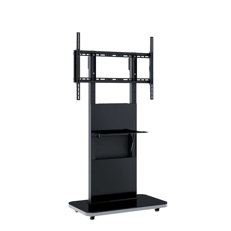 HAGOR Pro-Tower M  schwarz HAGOR Pro-Tower M  schwarz