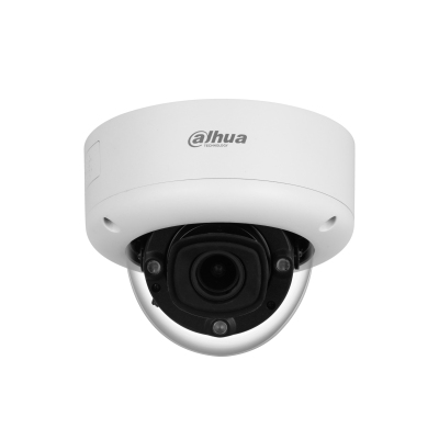 Dahua CCTV Camera mount, DH-PFA135-B, DH-PFA135-B Elektronik
