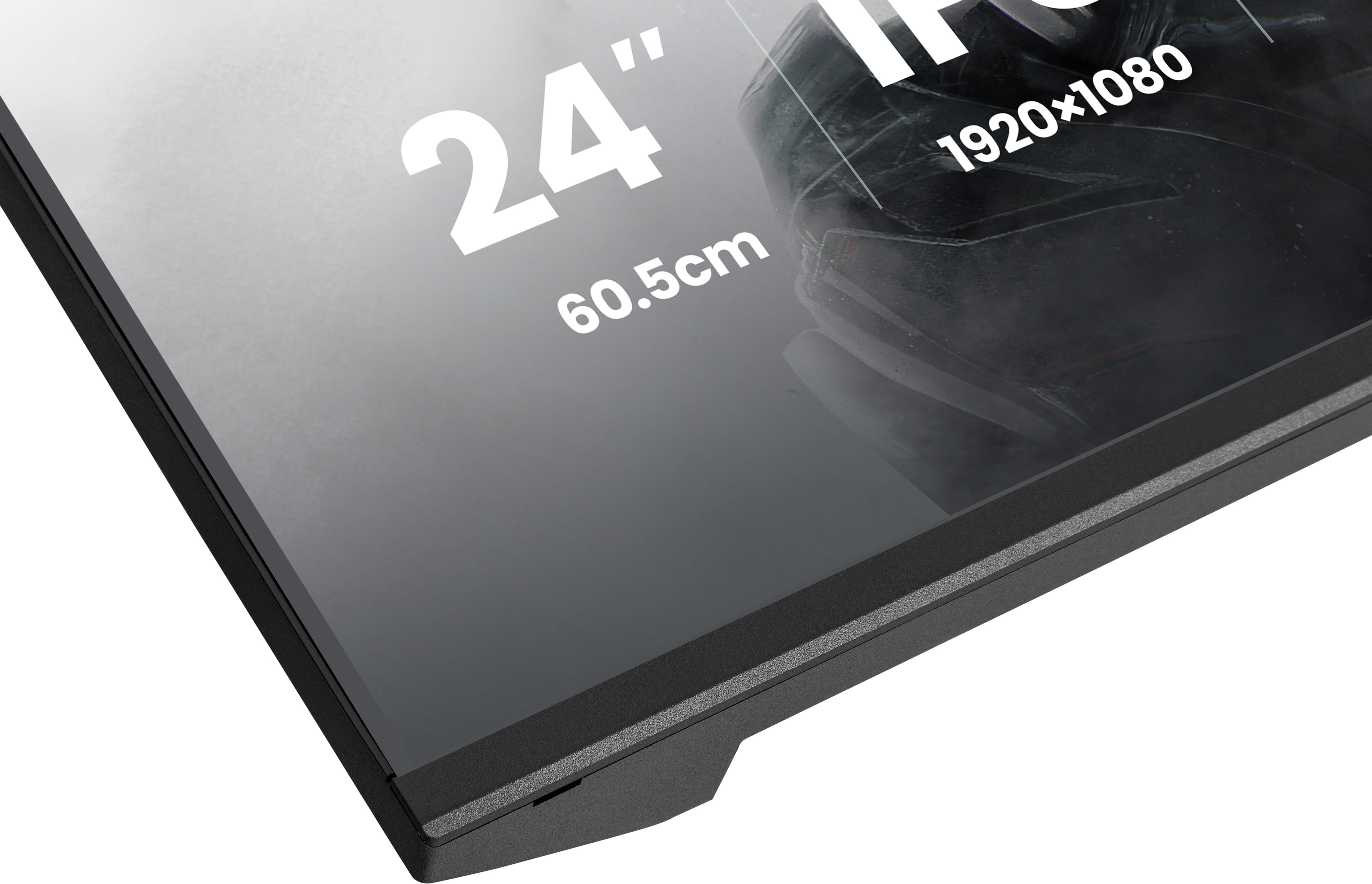 Computerausrüstung, Elektronik, Hardware, Überwachen, Bildschirm