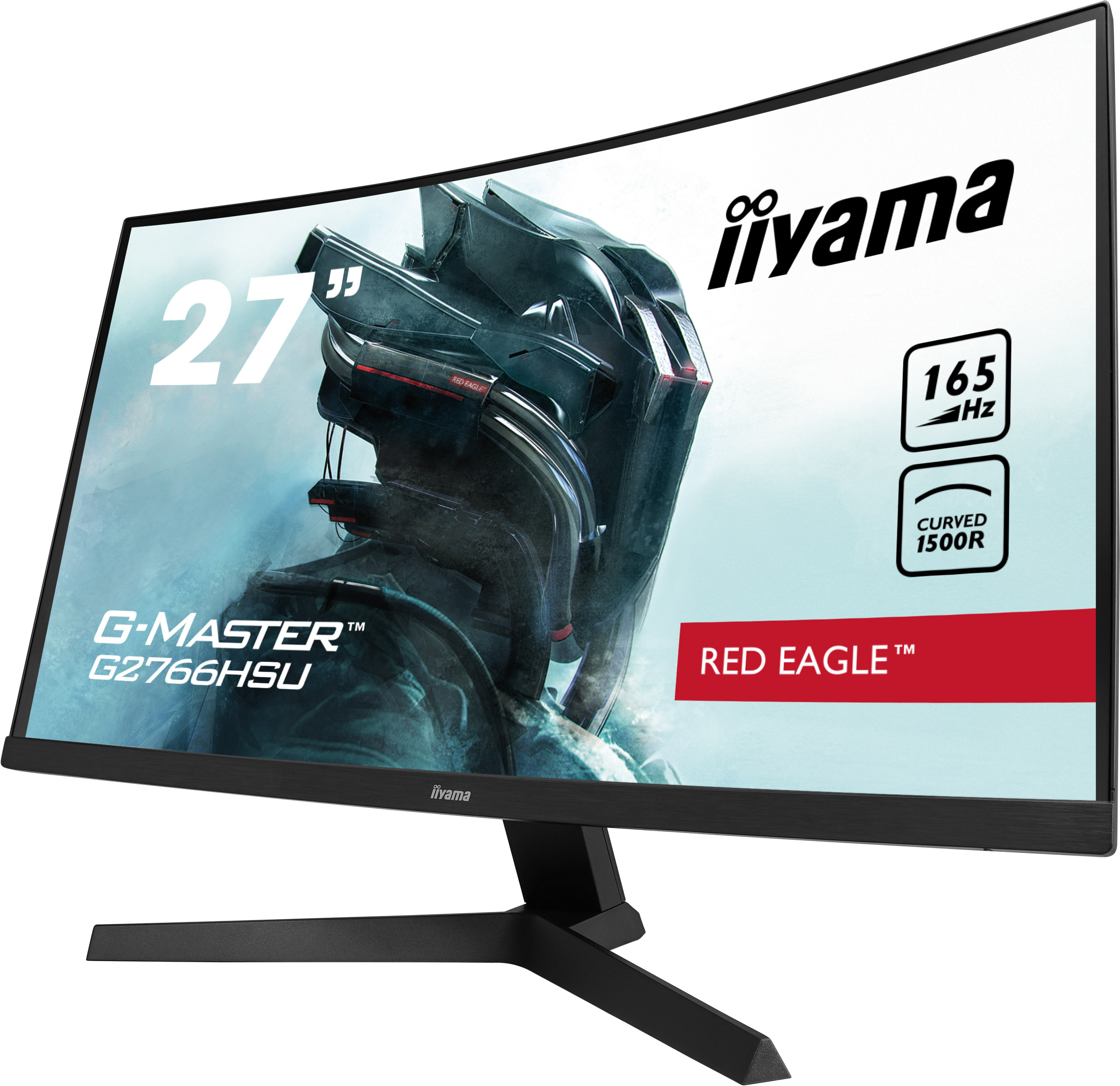 Computerausrüstung, Überwachen, Bildschirm, FERNSEHER