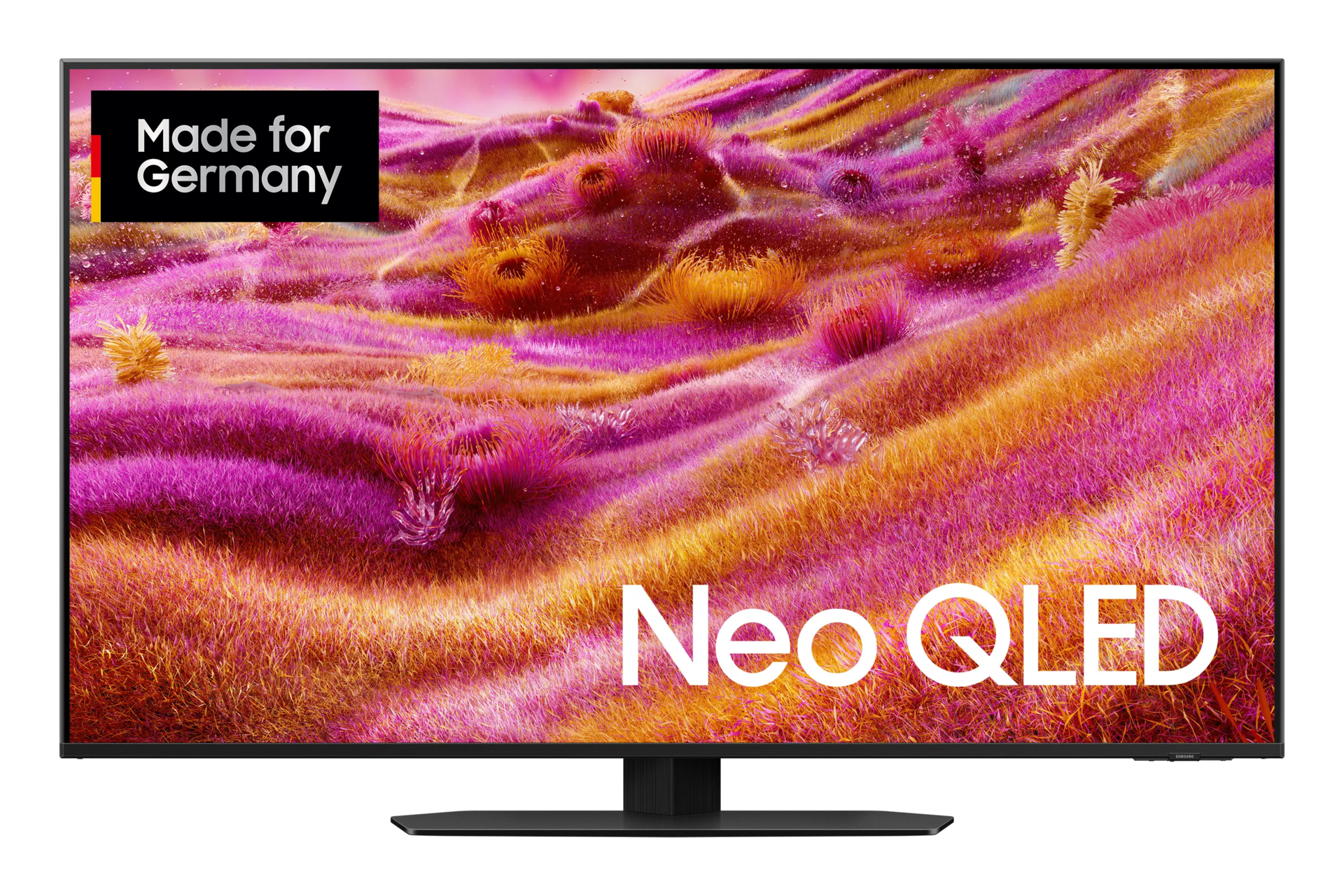 Computerausrüstung, Überwachen, Bildschirm, FERNSEHER