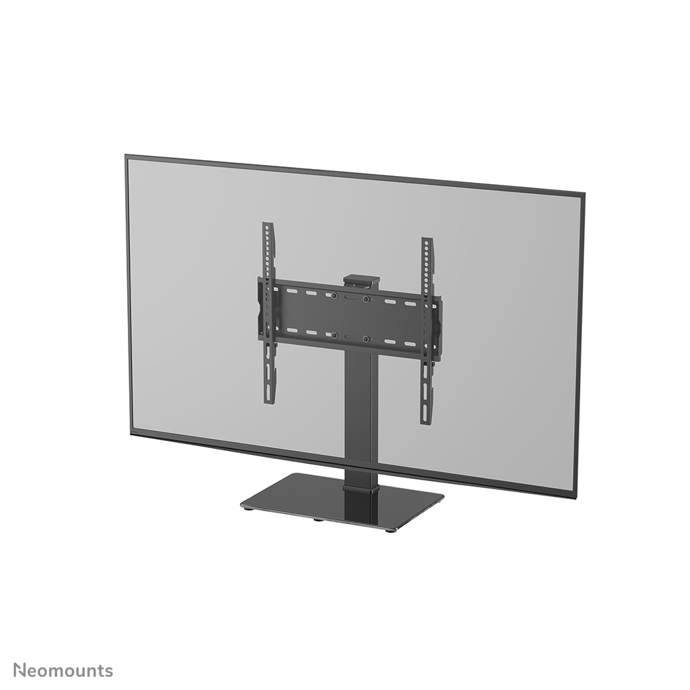 Elektronik, Bildschirm, Computer-Hardware, Computerausrüstung, Überwachen