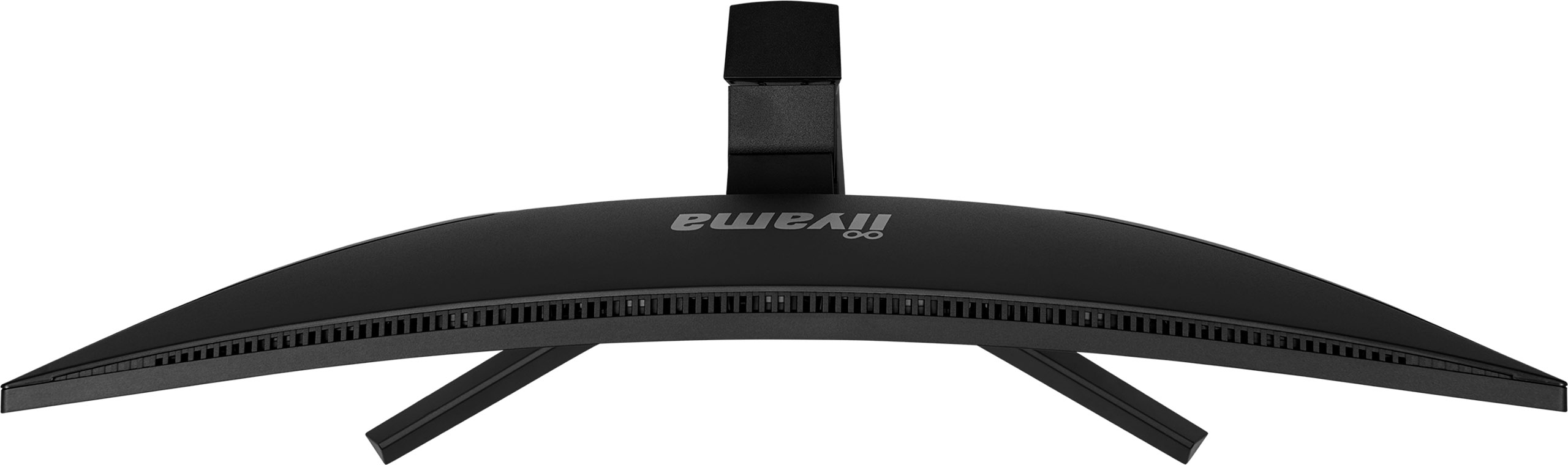 IIYAMA Monitor GB2766HSU-B1 Elektronik, Hardware, Router, Deckenventilator, Elektrisches Gerät