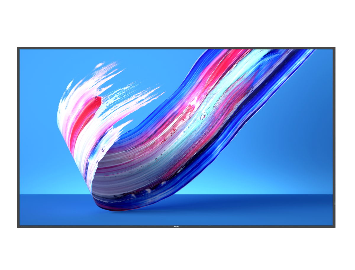 Philips Signage Solution Q-Line 86BDL3650Q/00