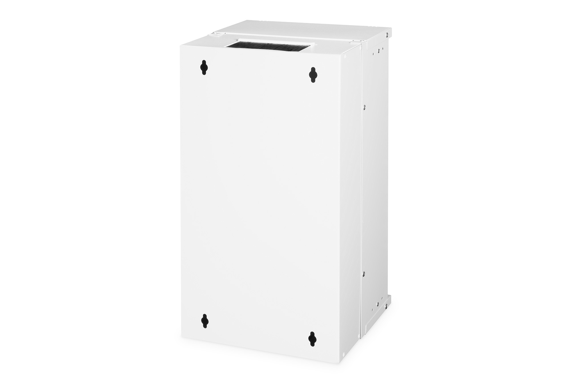 DIGITUS DN-49104 Wandgehäuse SOHO PRO - 254 mm (10") - 315x300 mm  (BxT) DIGITUS DN-49104 Wandgehäuse SOHO PRO - 254 mm (10") - 315x300 mm  (BxT)