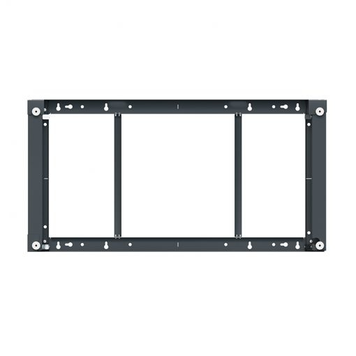 HAGOR Wandhalterung WH OH 55 für Samsung OH55 HAGOR Wandhalterung WH OH 55 für Samsung OH55