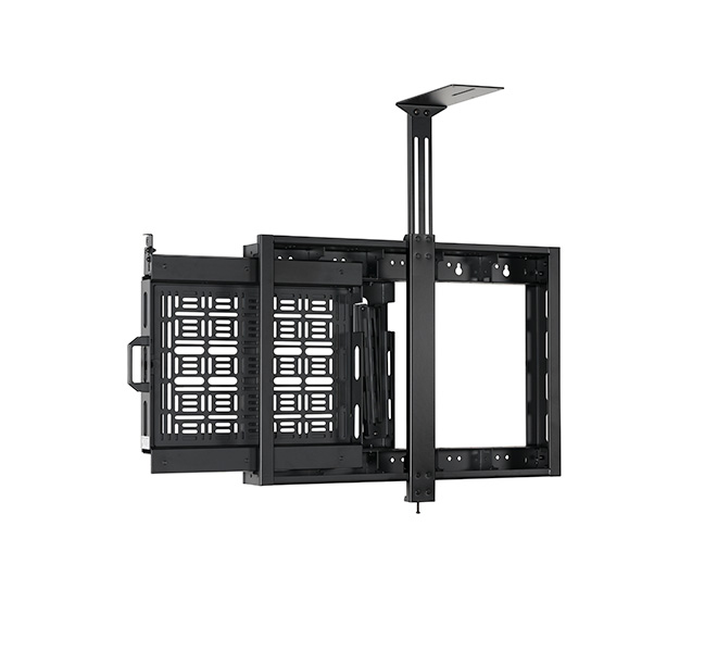 B-TECH Adjustable Accessory Mounting Arm for BT7883 and BT7885 BT7034/B
