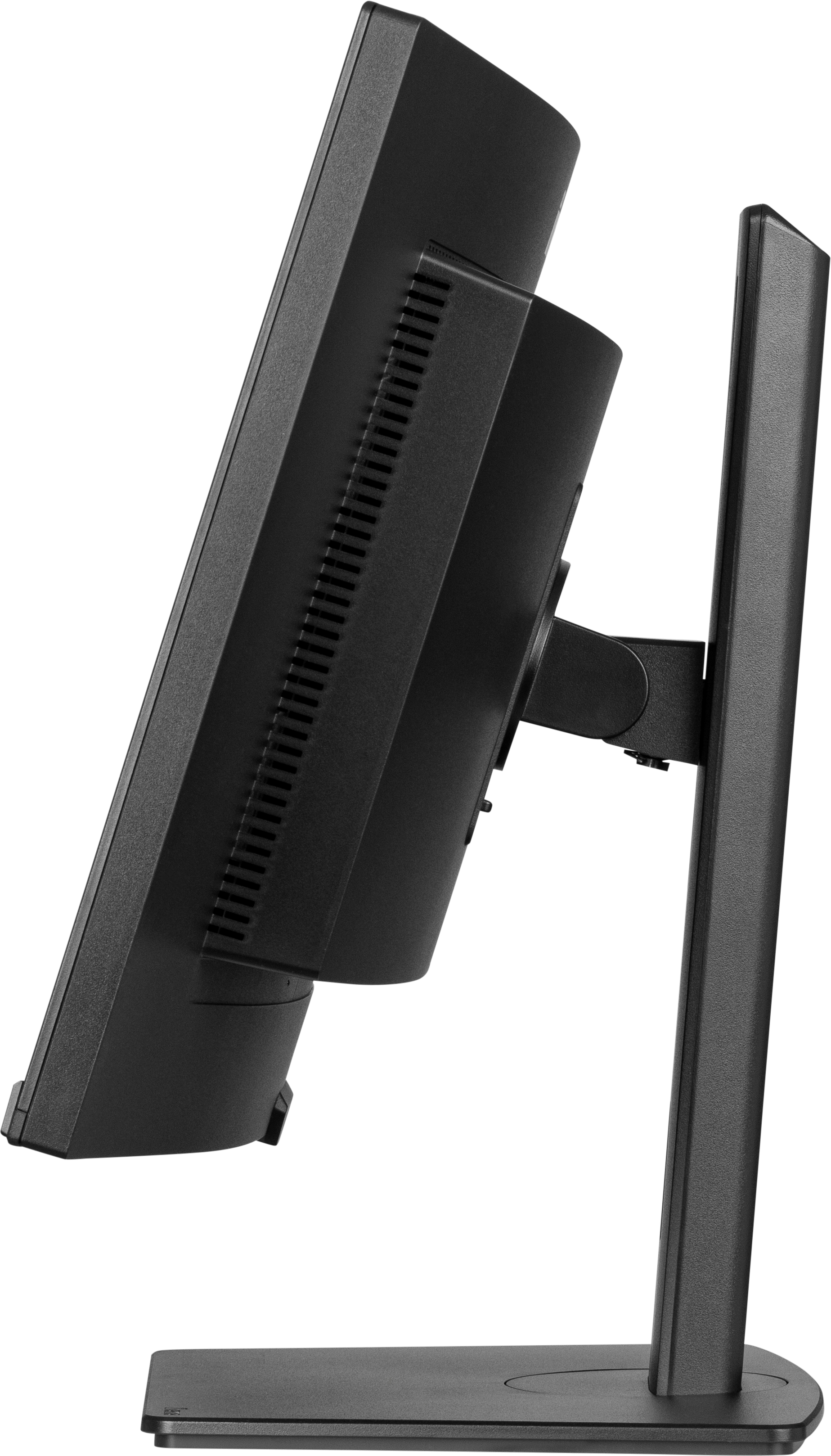 Computerausrüstung, Überwachen, Bildschirm, FERNSEHER