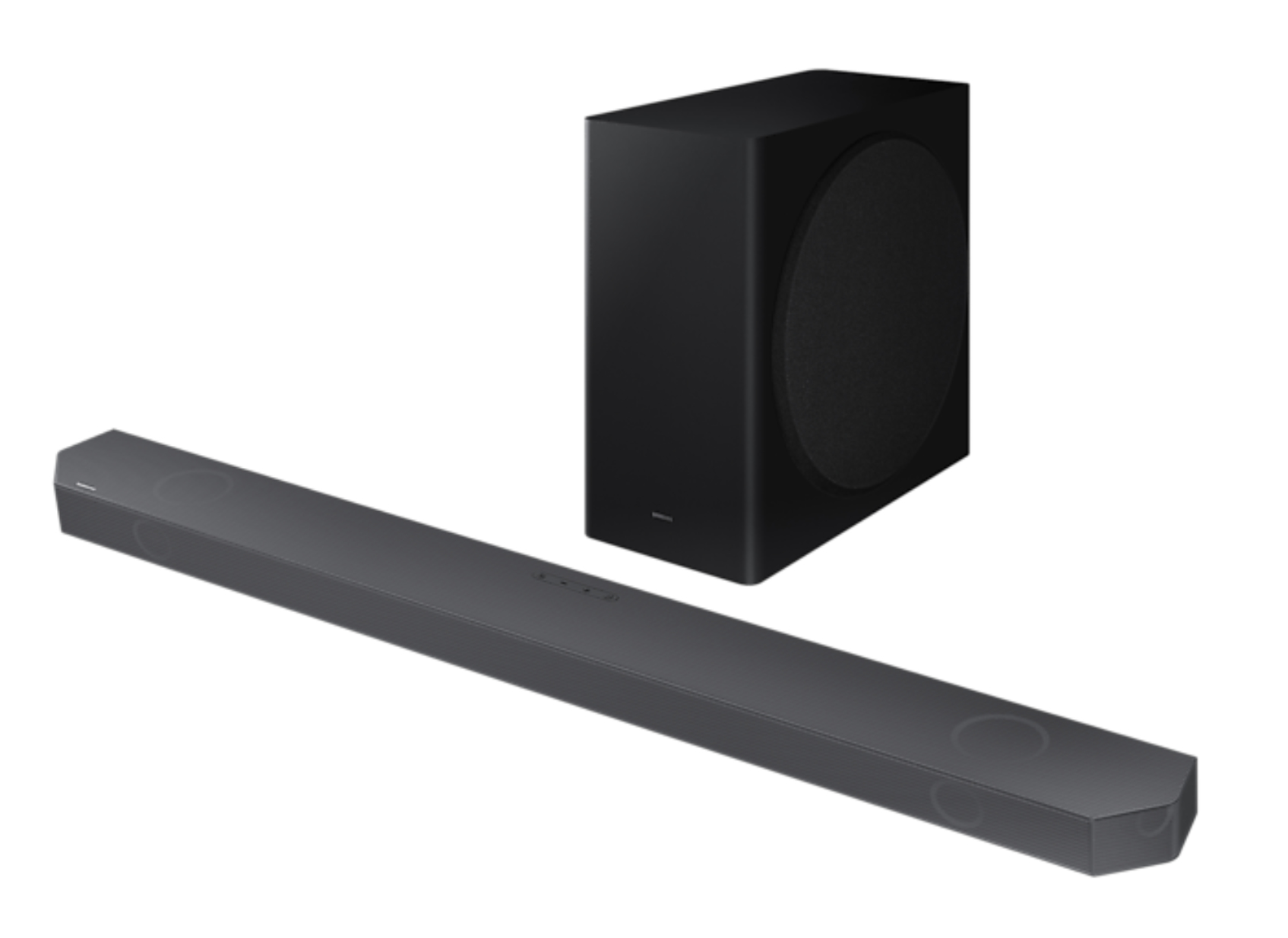 Samsung HW-Q810B