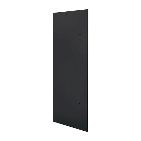 APC 42U SEISMIC LEFT SIDE PANEL 1070MM DEEP BLACK APC 42U SEISMIC LEFT SIDE PANEL 1070MM DEEP BLACK