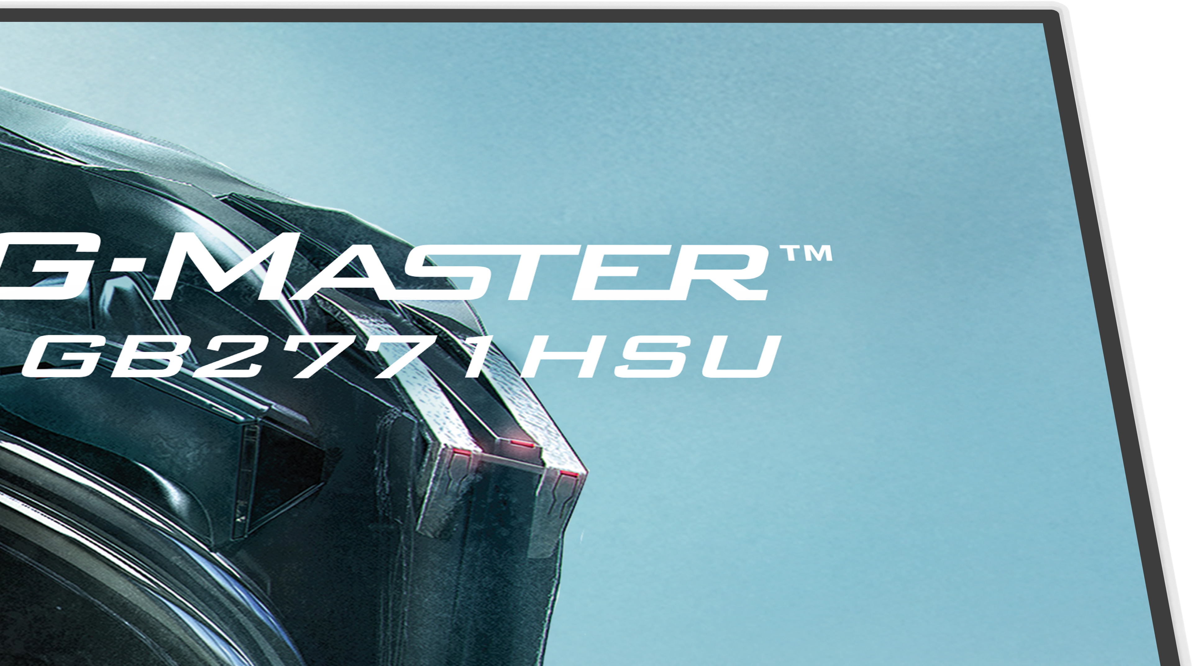 Werbung, Auto, Transport, Fahrzeug, Plakat