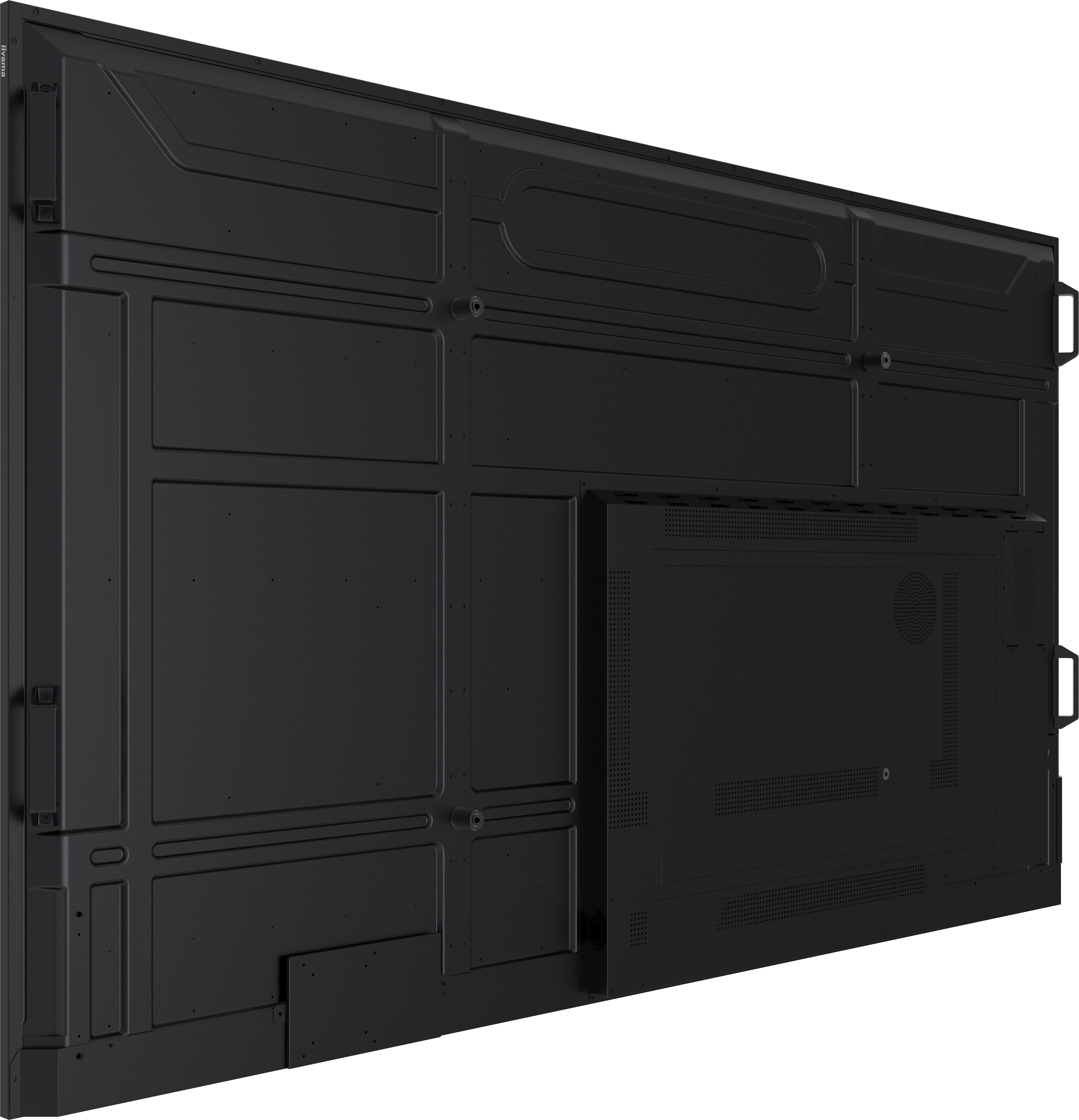 Kabinett, Mobiliar, Anrichte, Schrank