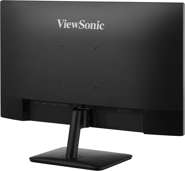 ViewSonic Display VA2408-MHDB