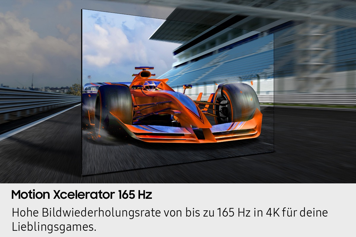 Auto, Formel Eins, Rennwagen, Fahrzeug, Rad
