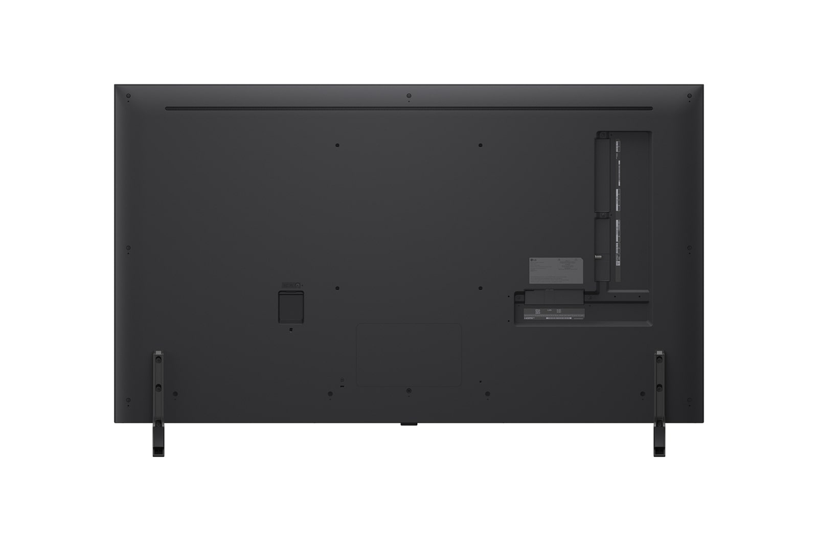Elektronik, Bildschirm, Kabinett, Mobiliar, Überwachen
