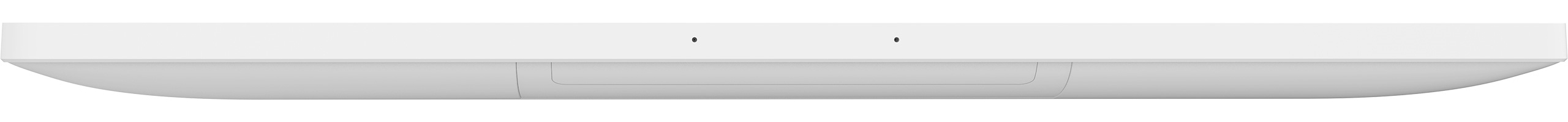 display, monitor, Bildschirm, Flachbildschirm, dünn