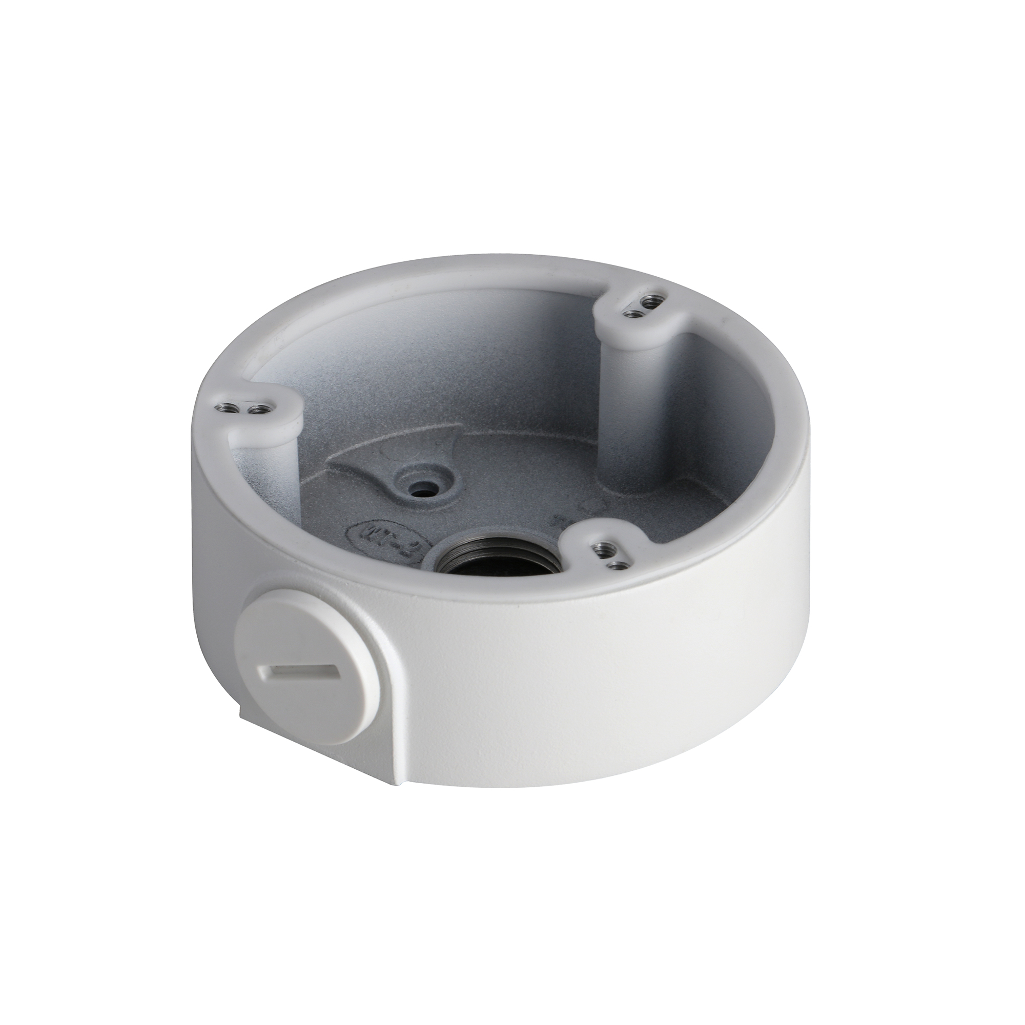 Dahua CCTV Camera mount, DH-PFA135, Junction box Dahua CCTV Camera mount, DH-PFA135, Junction box