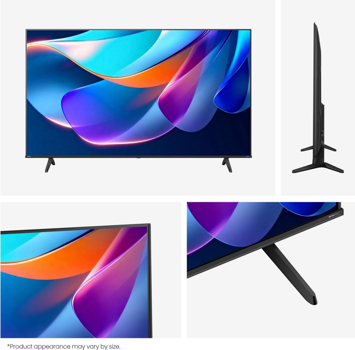 oled, monitor, 24-27 inch, flachbildschirm, fußstativ