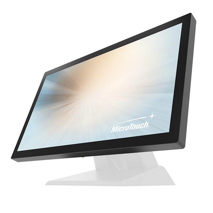 monitor, Computer-Monitor, Touchscreen, Display, Bildschirm