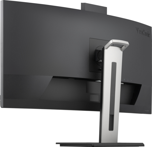 ViewSonic Display VG3457CV