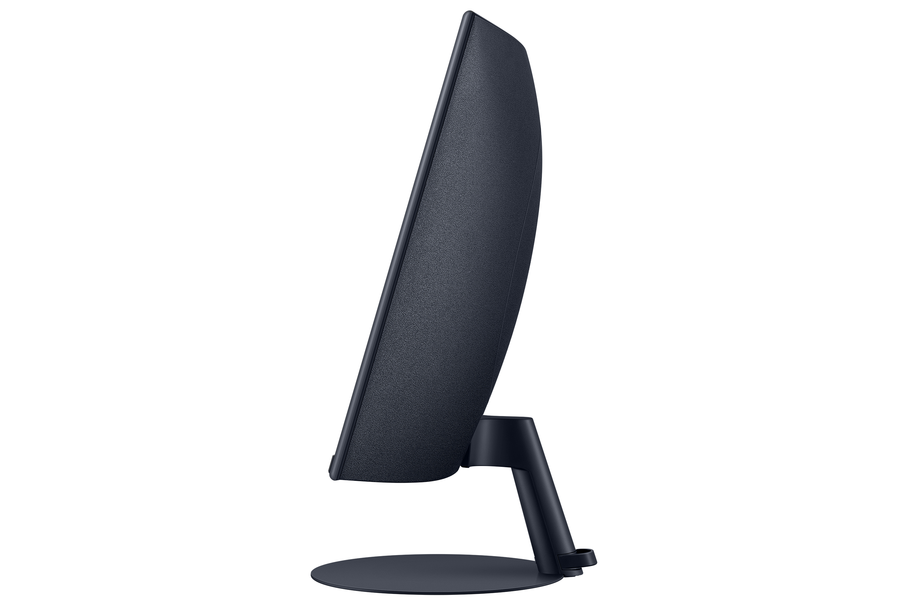 Samsung Monitor S32C390EAU
