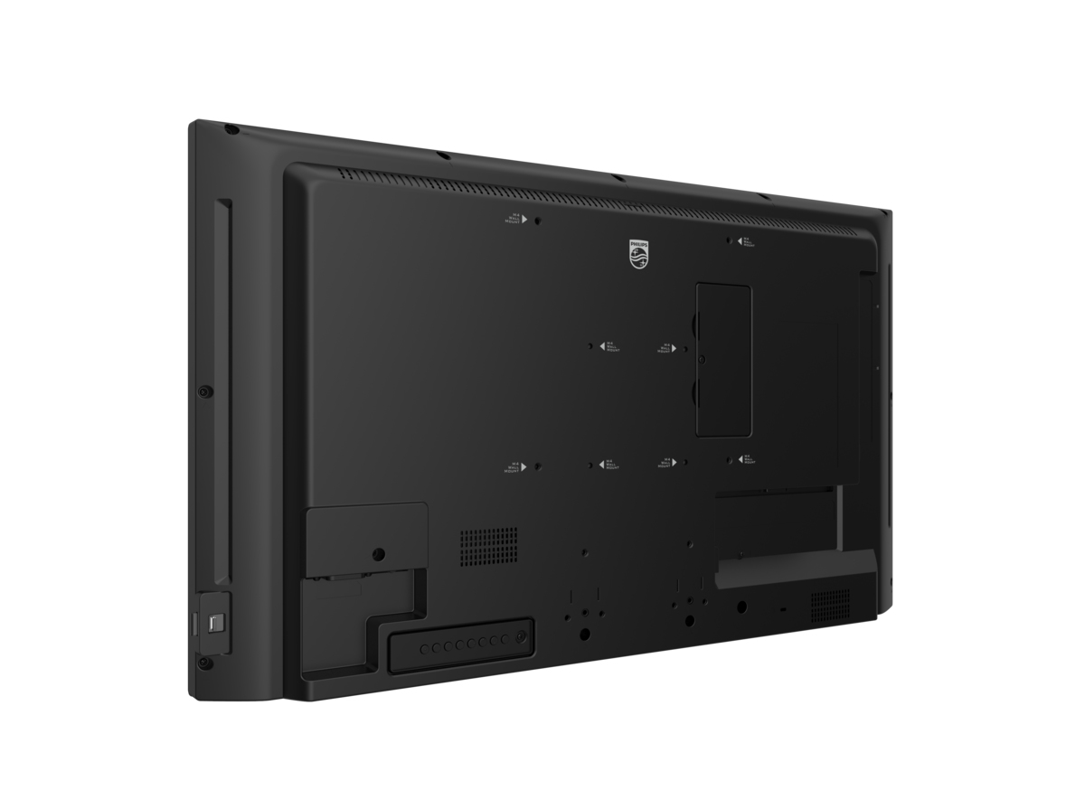 Philips Signage Solution Q-Line 32BDL3650Q/00