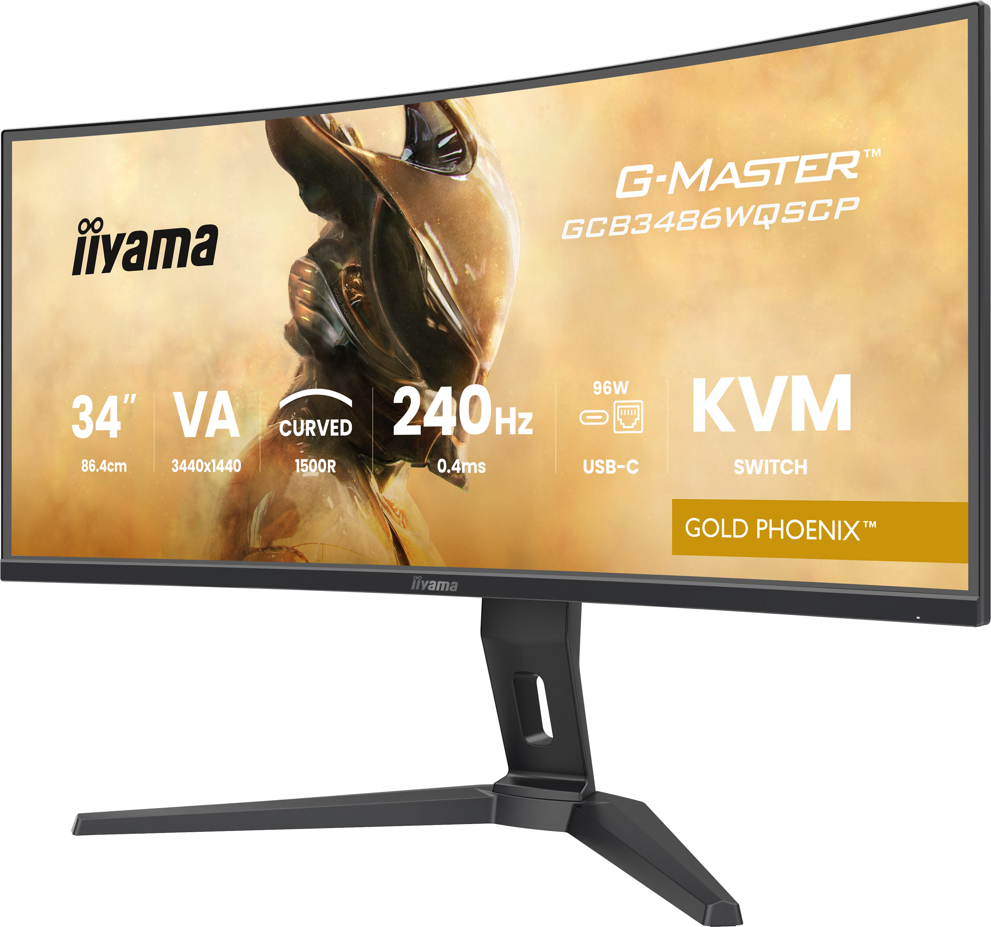 Computerausrüstung, Überwachen, Bildschirm, FERNSEHER