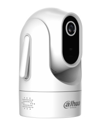 Elektronik, Kamera, Fön, Elektrisches Gerät, Webcam