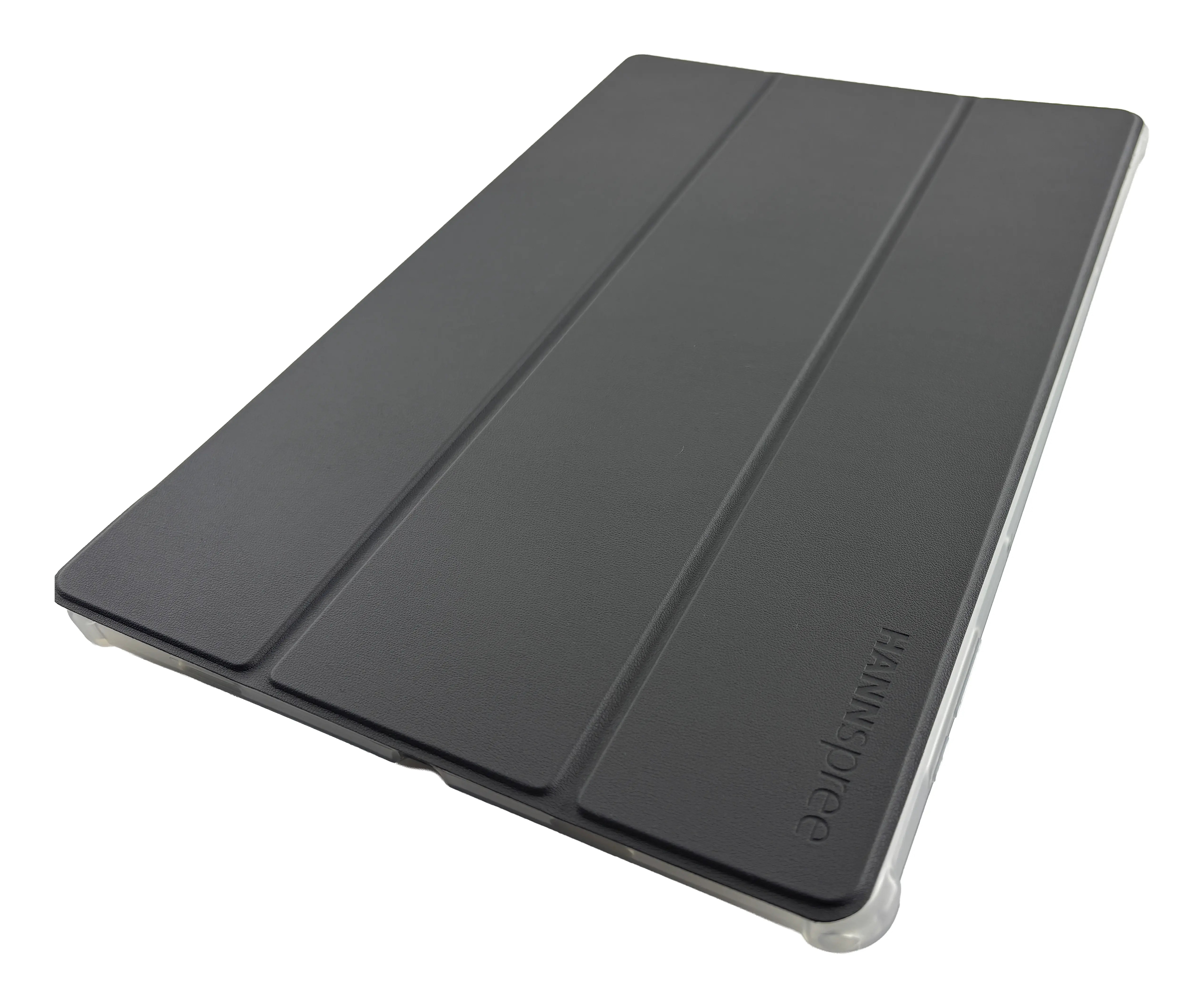 Tablet-Hülle, Cover, Schutzhülle, Hülle aus Kunststoff, Schutzhülle aus Kunststoff