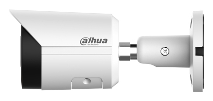 Adapter, Elektronik, Postfach