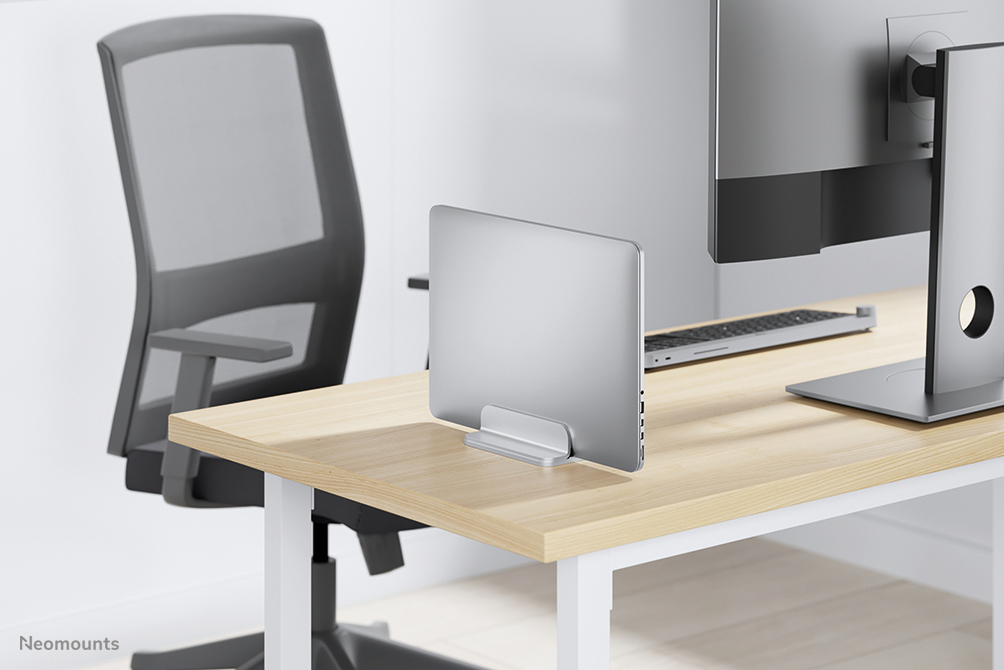 Moebel, Tabelle, Schreibtisch, Computer, PC