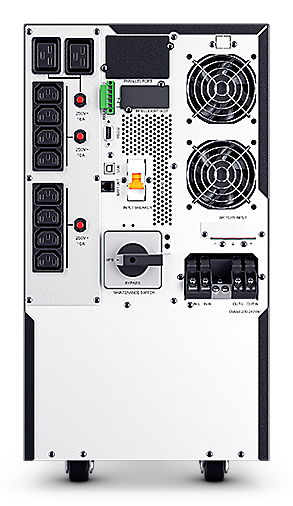 Computerausrüstung, Elektronik, Hardware