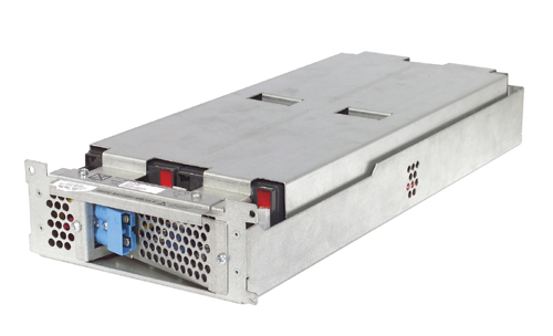 APC APCRBC151 - Replacement battery cartridge #151 Computerausrüstung, Elektronik, Hardware, Adapter