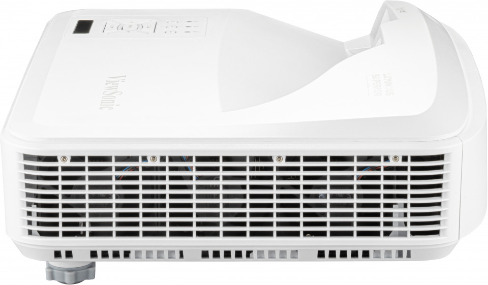 ViewSonic Projektor LS832WU ViewSonic Projektor LS832WU