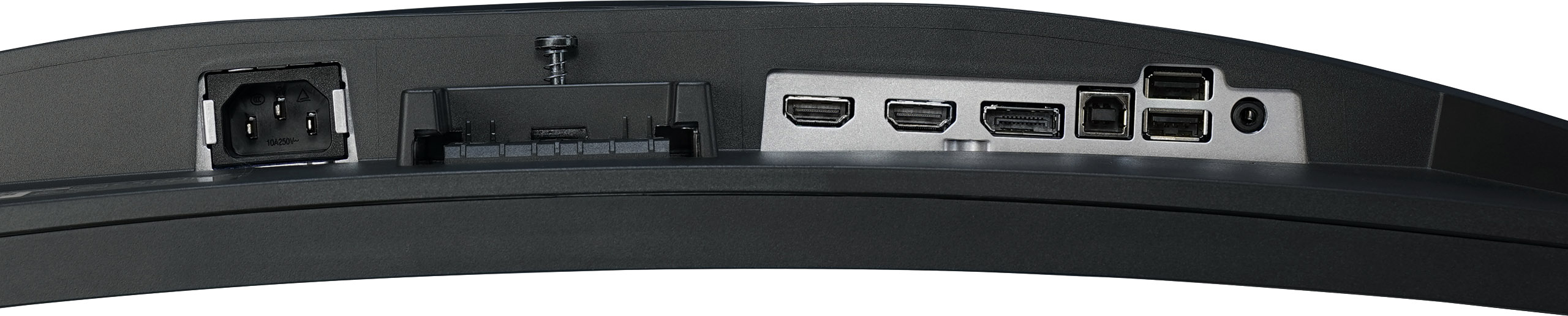 IIYAMA Monitor G2766HSU-B1 Elektronik, Hardware, Computerausrüstung, Knotenpunkt
