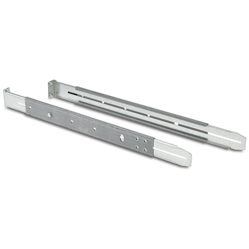 APC AP7768 - BRACKET KIT, REAR RAILS, RACK ATS APC AP7768 - BRACKET KIT, REAR RAILS, RACK ATS