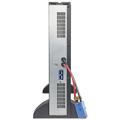 APC Smart-UPS RT 48V Battery Pack Japan APC Smart-UPS RT 48V Battery Pack Japan