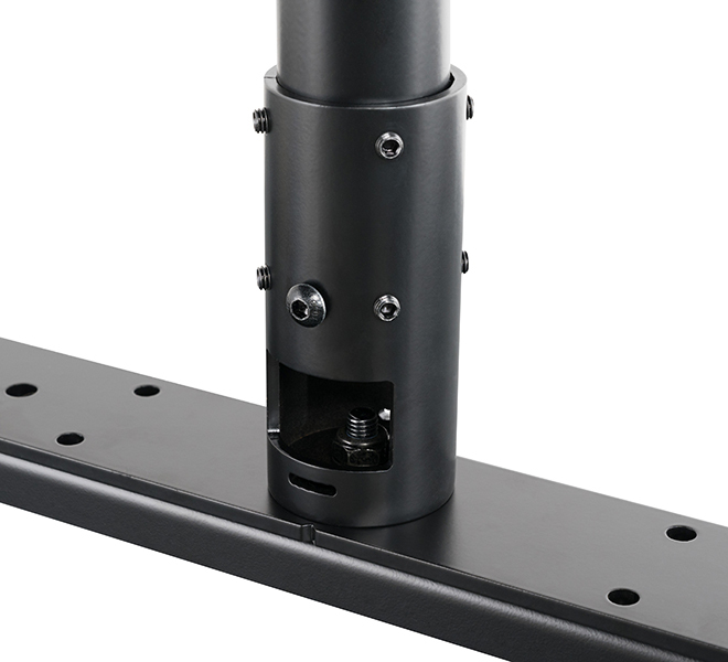 B-TECH System 2 Adaptor For Use With BT8325 BT8327/B B-TECH System 2 Adaptor For Use With BT8325 BT8327/B