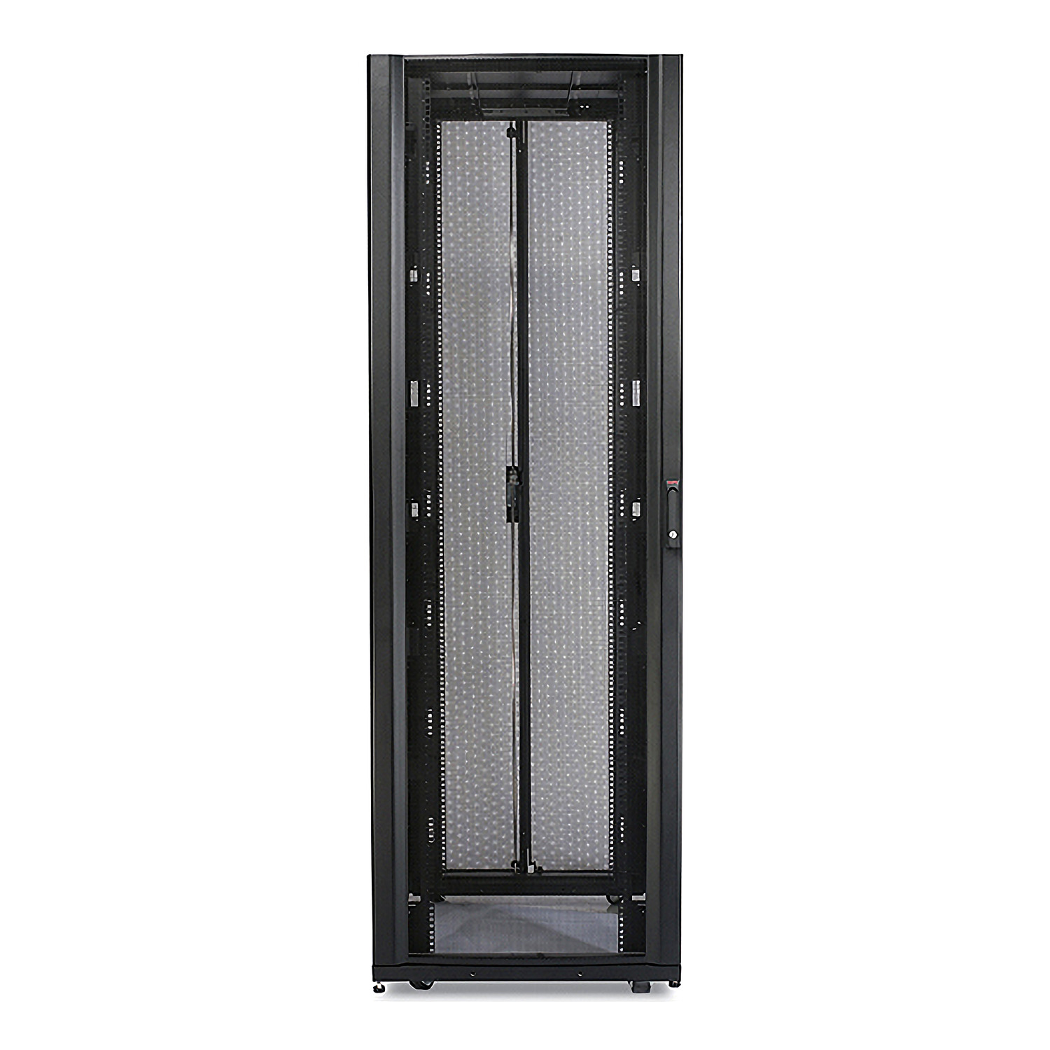 Rack, Server, Gehäuse, Rechenzentrum, Gehäuse