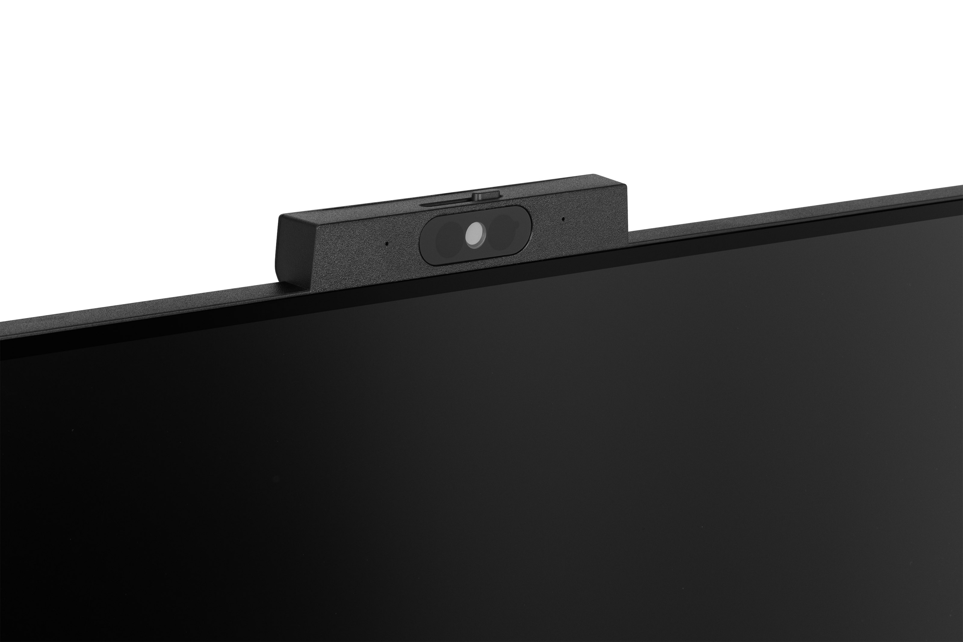IIYAMA Monitor XUB2790QSUH-B1