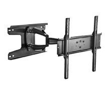 Peerless-AV LED 2x2 Universal wall mount L LEDUNVL-2X2 (
