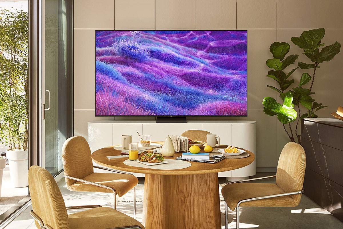 Innenarchitektur, Tabelle, Esstisch, Esszimmer, Tischplatte