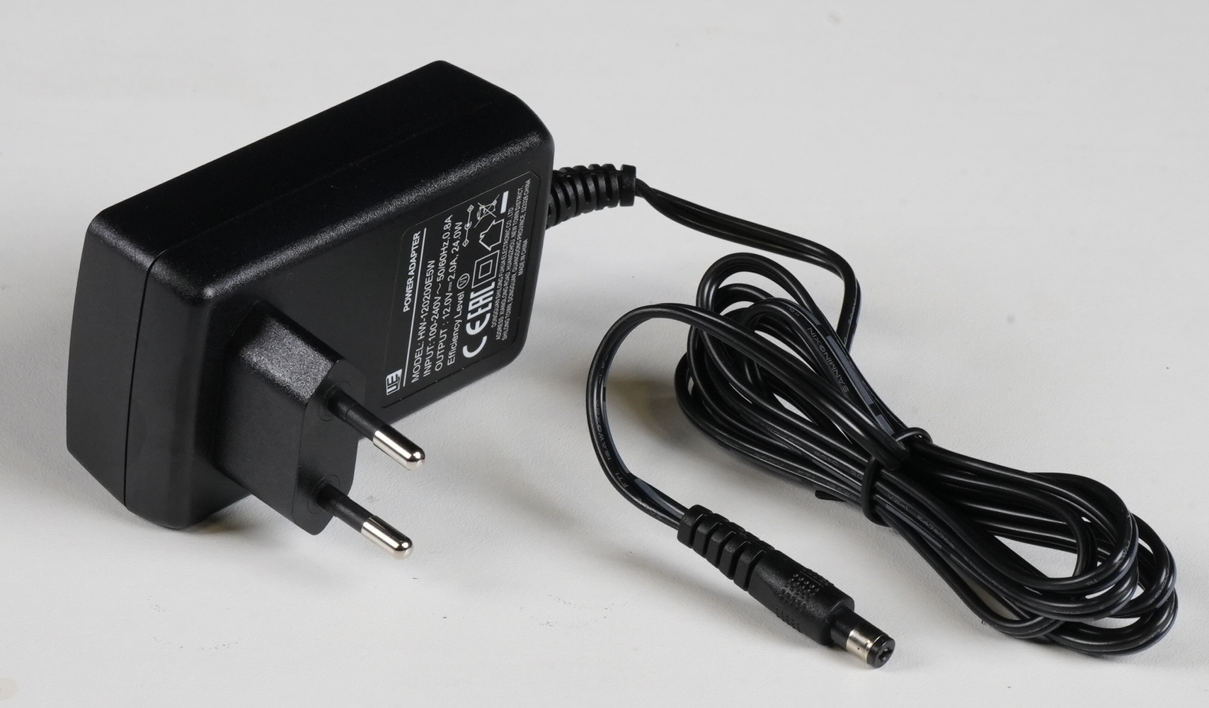 Adapter, Elektronik, Stecker