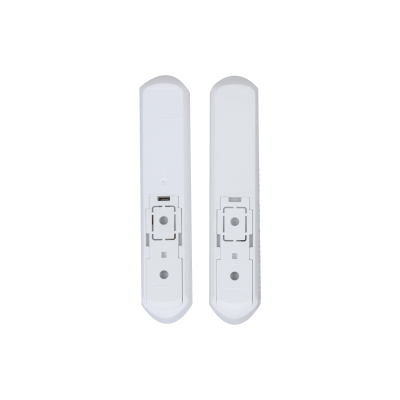 Dahua CCTV Wireless Alarm, DHI-ARD323-W2, Wireless Door Detector