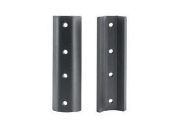 HAGOR CPS - pole connector HAGOR CPS - pole connector