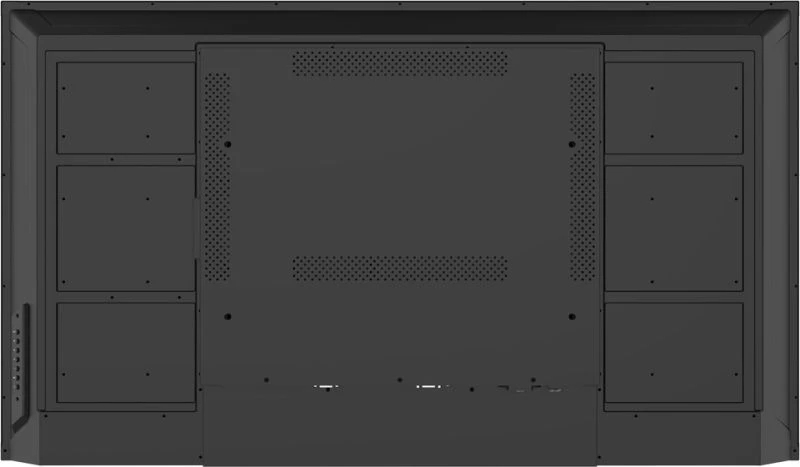 ViewSonic LFD CDE43G3-1C Commercial Display
