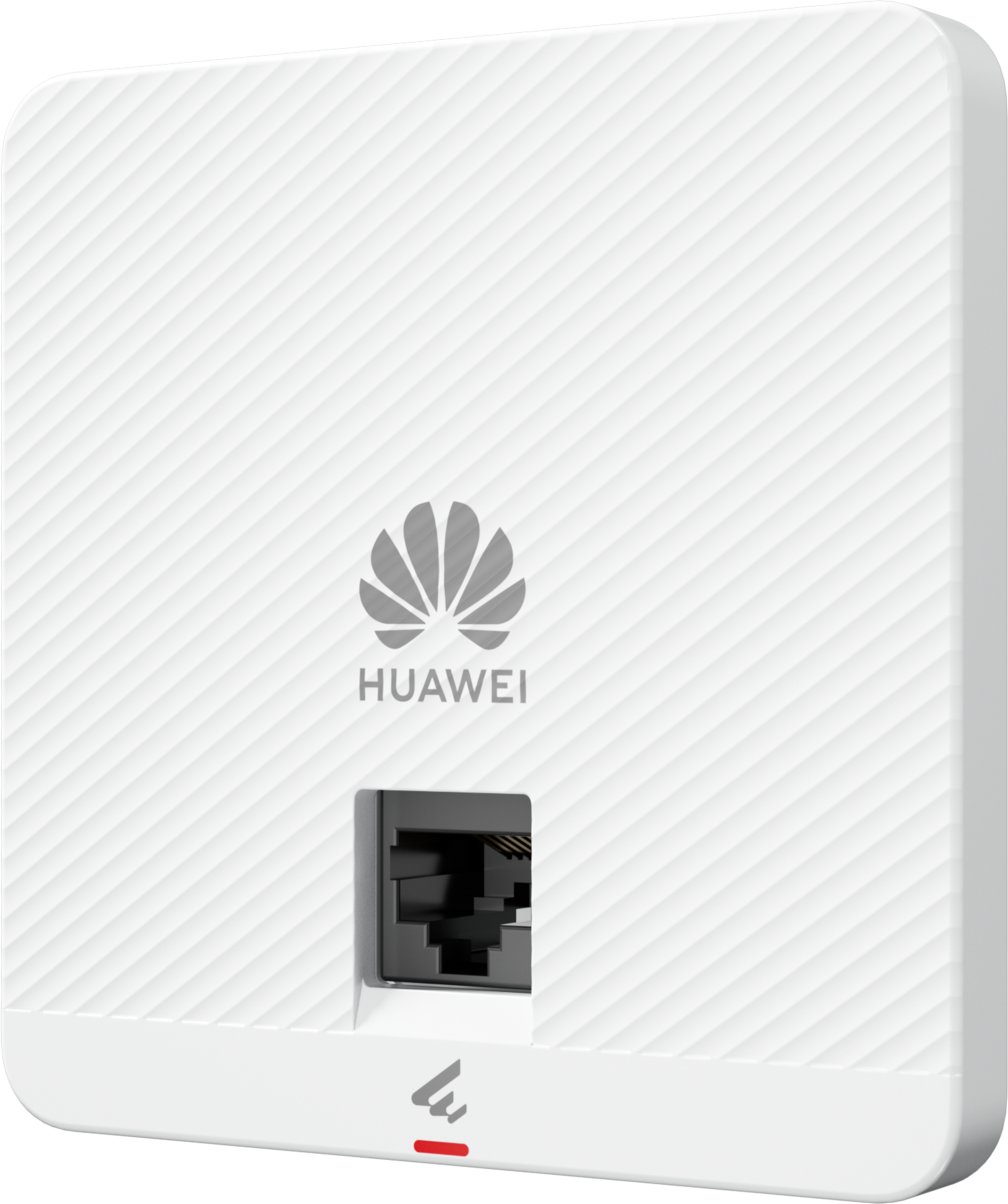 Elektronik, Hardware, Router, Modem, Weiße Tafel