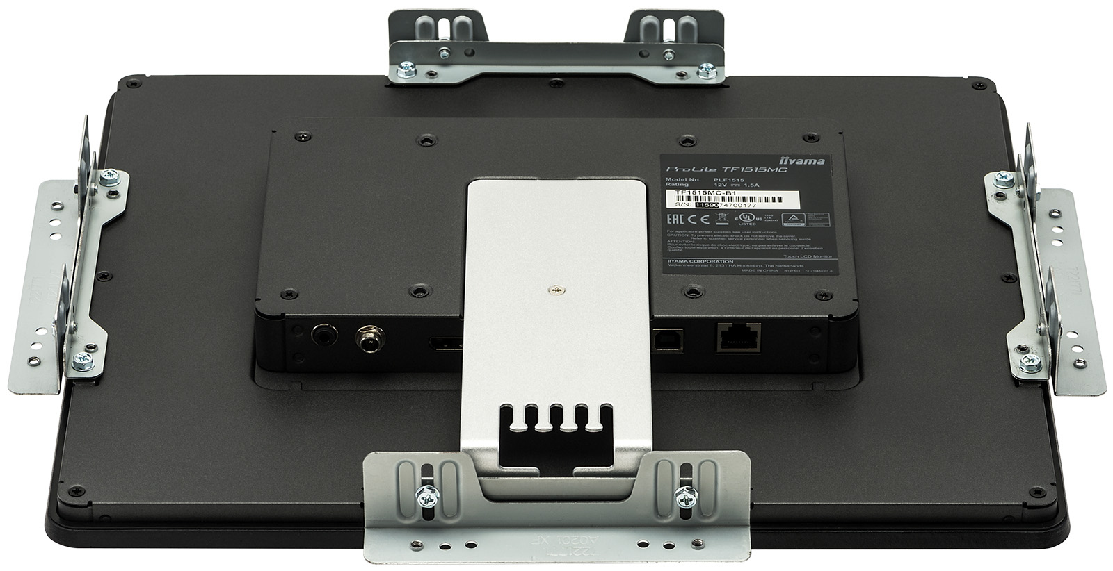 Computerausrüstung, Elektronik, Hardware, Kamera, Adapter
