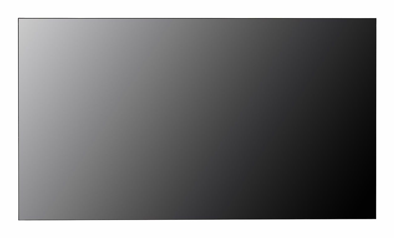 Bildschirm, Computer-Hardware, Computerausrüstung, Überwachen, FERNSEHER