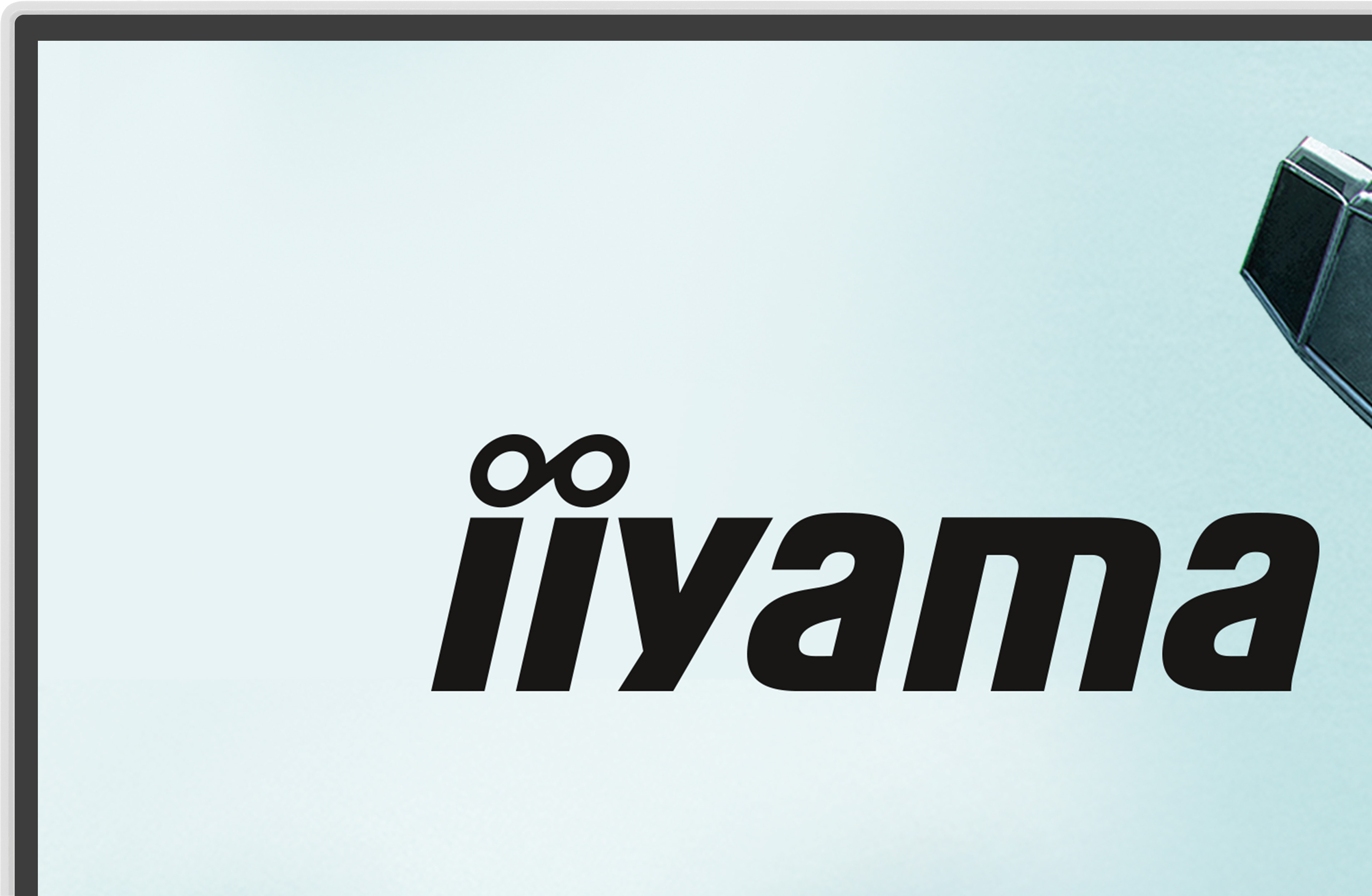 IIYAMA Monitor GB2771QSU-W1
